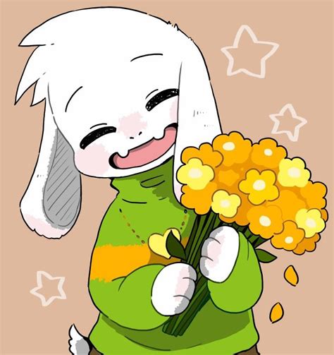 cute undertale